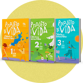 <?php echo the_title() ?>