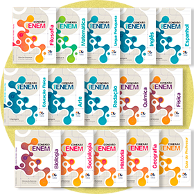 <?php echo the_title() ?>